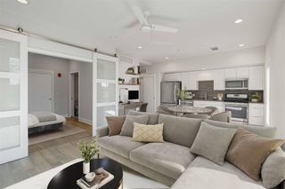 1800 E 4th ST 205, Austin, TX 78702