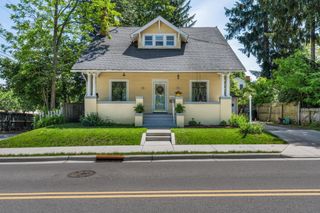 119 S High Street 119 S High Street, Urbana, OH 43078