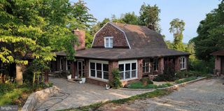 6691 HARMONY GROVE RD, Dover, PA 17315