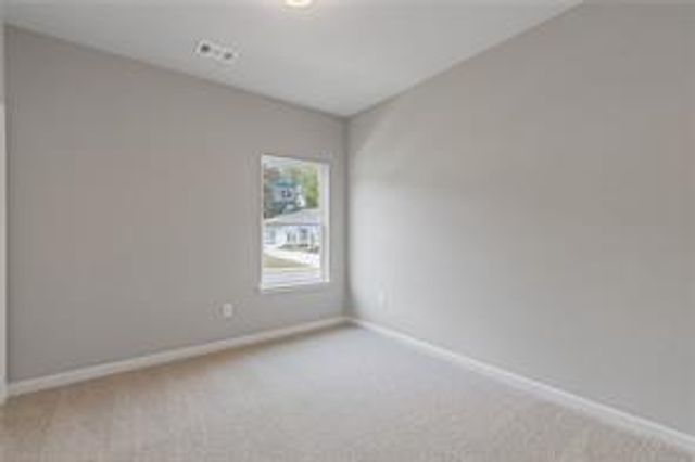 3904 Shelleydale Drive, Powder Springs, GA 30127