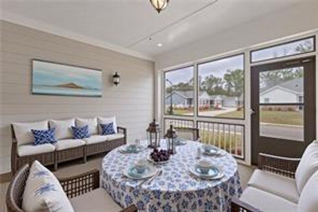 3904 Shelleydale Drive, Powder Springs, GA 30127