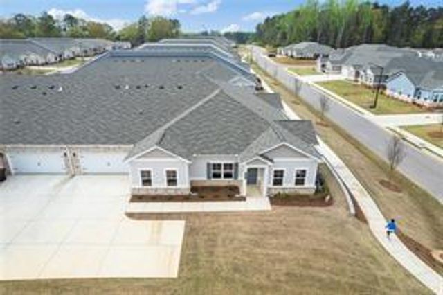 3904 Shelleydale Drive, Powder Springs, GA 30127