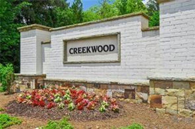 3904 Shelleydale Drive, Powder Springs, GA 30127