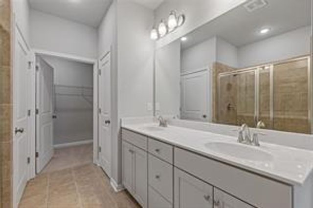 3904 Shelleydale Drive, Powder Springs, GA 30127