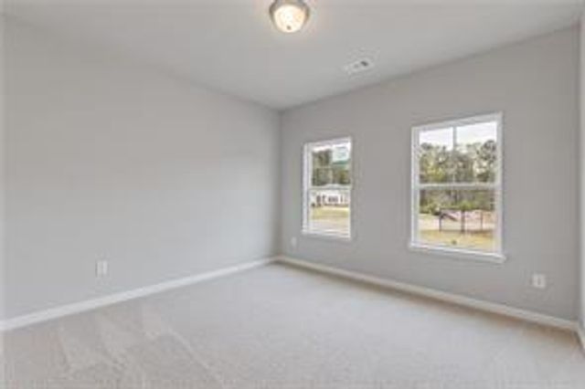 3904 Shelleydale Drive, Powder Springs, GA 30127