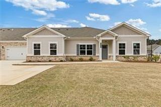 3904 Shelleydale Drive, Powder Springs, GA 30127