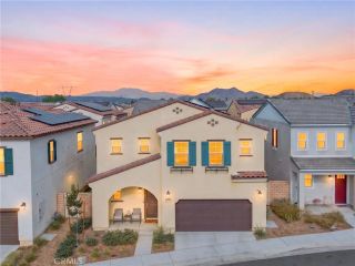 26594 Bonneau, Menifee, CA 92585