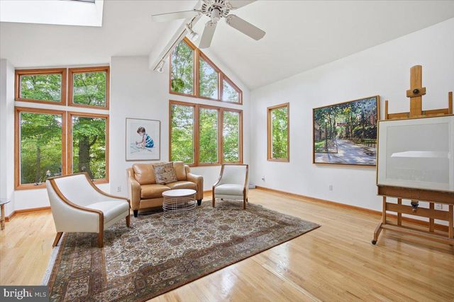 516 FIRESIDE CIR, Cherry Hill, NJ 08003