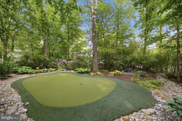 516 FIRESIDE CIR, Cherry Hill, NJ 08003