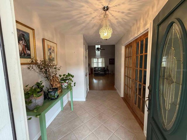 13106 NW 112TH AVENUE, Alachua, FL 32615