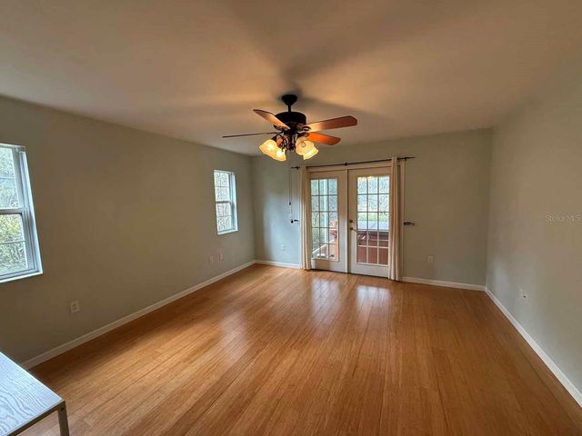 13106 NW 112TH AVENUE, Alachua, FL 32615