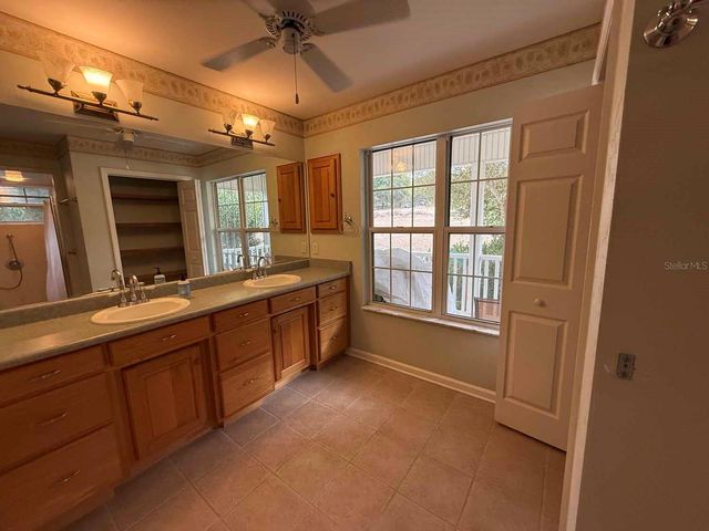 13106 NW 112TH AVENUE, Alachua, FL 32615