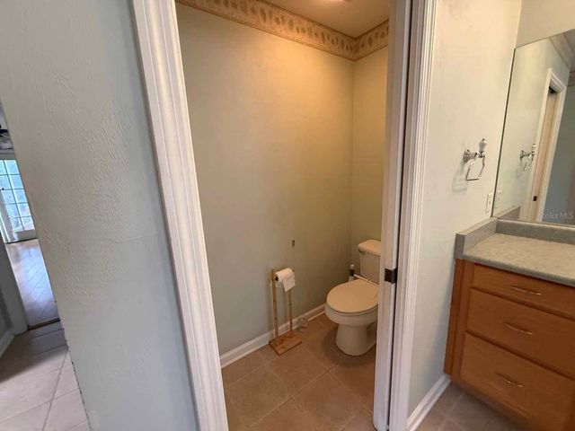 13106 NW 112TH AVENUE, Alachua, FL 32615