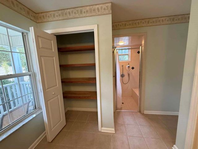 13106 NW 112TH AVENUE, Alachua, FL 32615