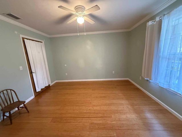 13106 NW 112TH AVENUE, Alachua, FL 32615