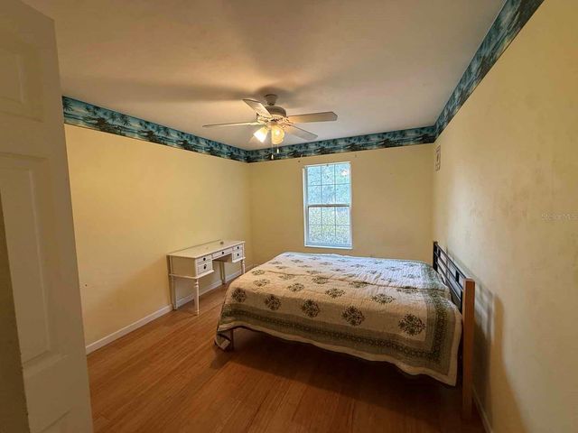 13106 NW 112TH AVENUE, Alachua, FL 32615