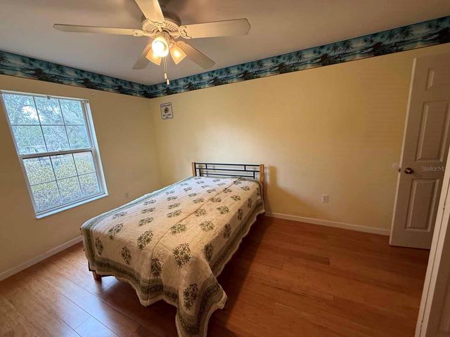 13106 NW 112TH AVENUE, Alachua, FL 32615