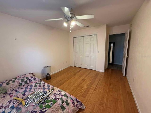 13106 NW 112TH AVENUE, Alachua, FL 32615