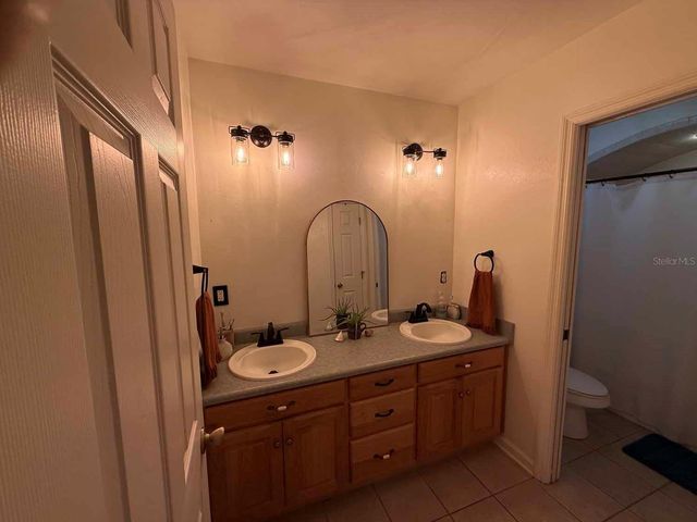 13106 NW 112TH AVENUE, Alachua, FL 32615