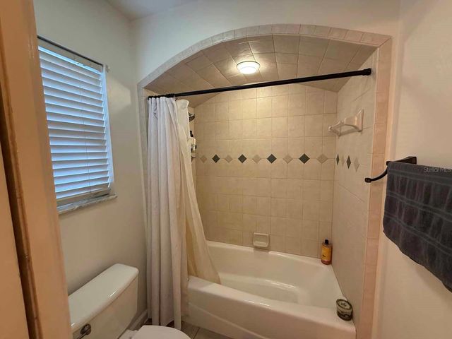 13106 NW 112TH AVENUE, Alachua, FL 32615