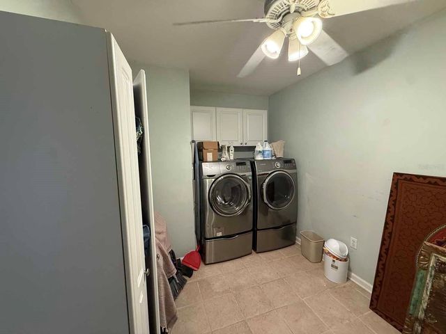 13106 NW 112TH AVENUE, Alachua, FL 32615