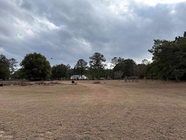 13106 NW 112TH AVENUE, Alachua, FL 32615