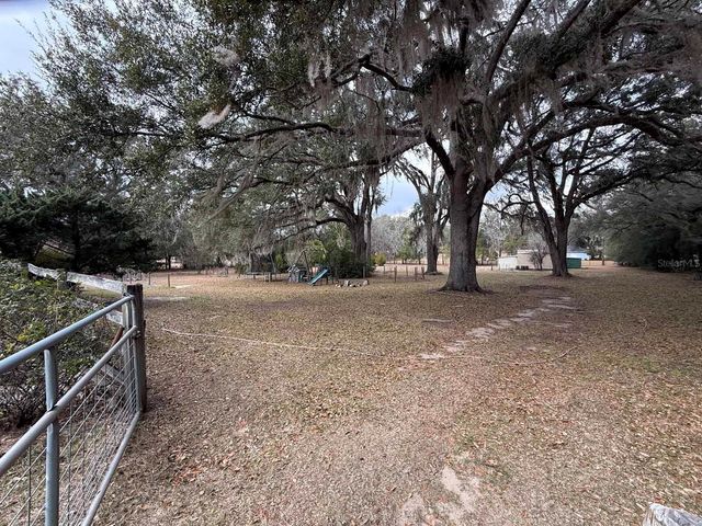 13106 NW 112TH AVENUE, Alachua, FL 32615