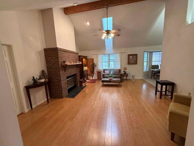 13106 NW 112TH AVENUE, Alachua, FL 32615