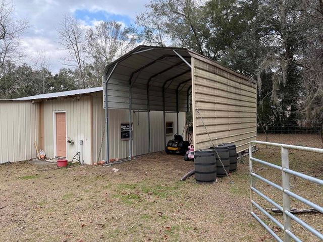 13106 NW 112TH AVENUE, Alachua, FL 32615