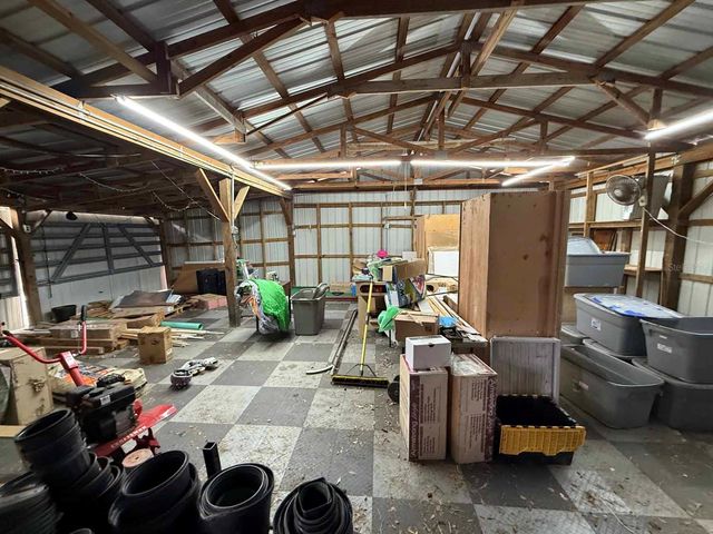 13106 NW 112TH AVENUE, Alachua, FL 32615