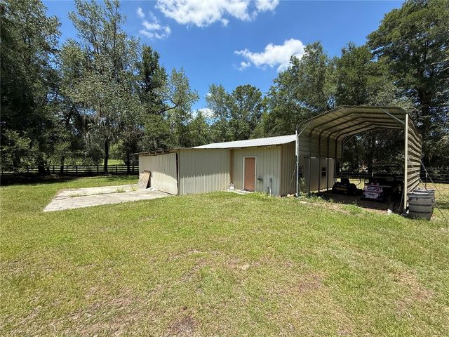 13106 NW 112TH AVENUE, Alachua, FL 32615