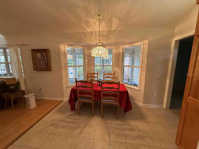 13106 NW 112TH AVENUE, Alachua, FL 32615