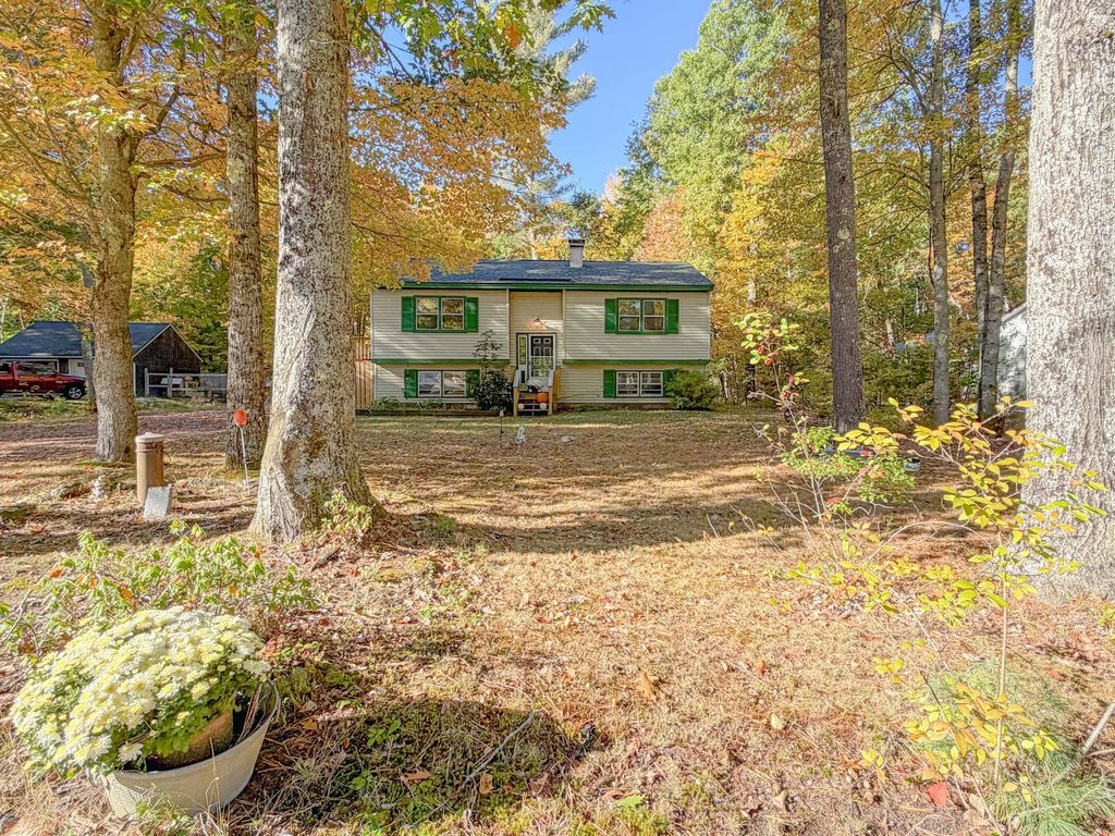 659 Saco Road, Standish, ME 04084 — photo 2
