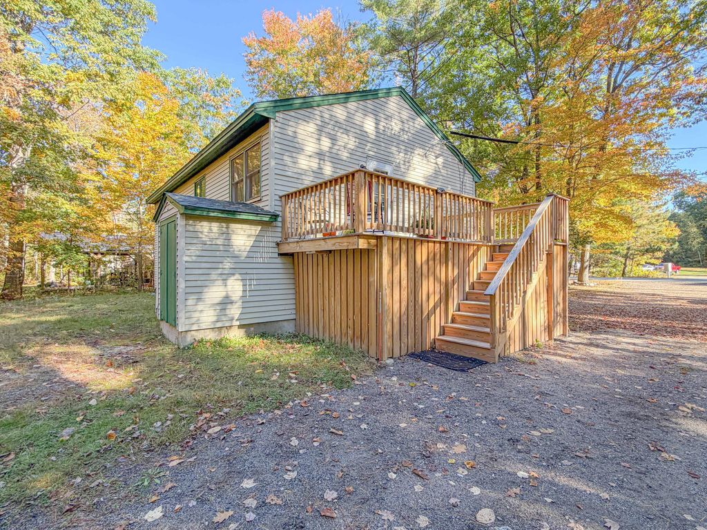 659 Saco Road, Standish, ME 04084 — photo 3