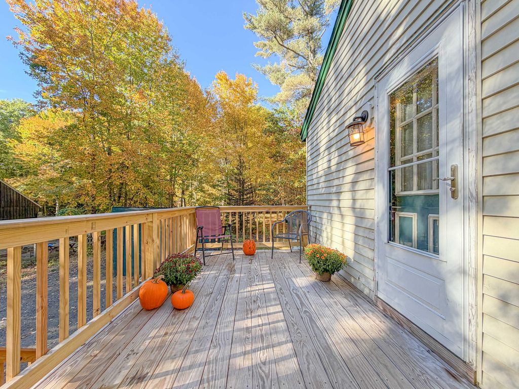 659 Saco Road, Standish, ME 04084 — photo 4