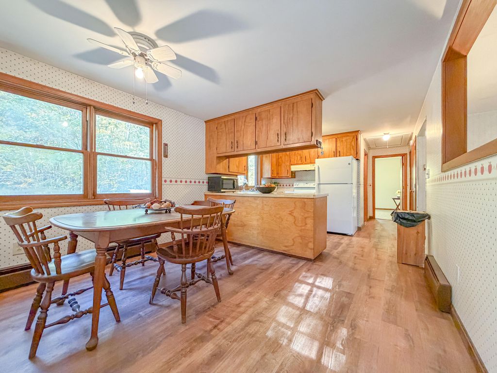 659 Saco Road, Standish, ME 04084 — photo 5