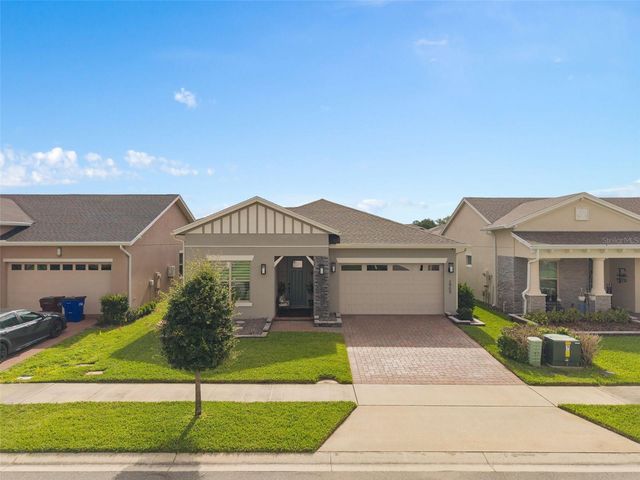 2905 TUPELO LOOP, St Cloud, FL 34772
