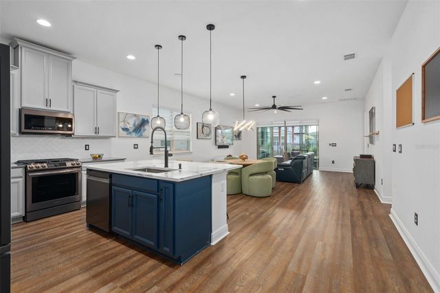 2905 TUPELO LOOP, St Cloud, FL 34772