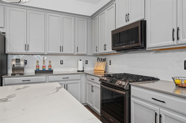 2905 TUPELO LOOP, St Cloud, FL 34772