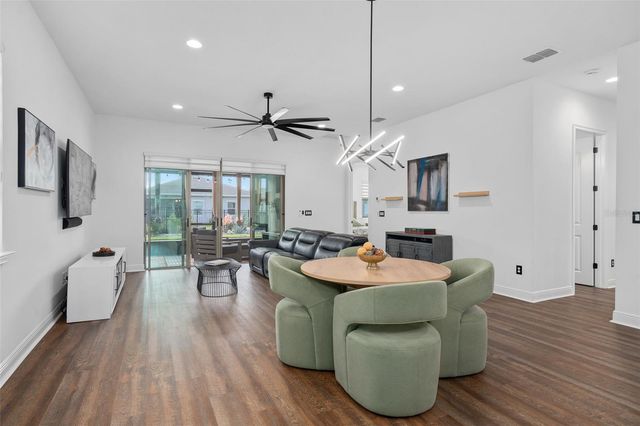 2905 TUPELO LOOP, St Cloud, FL 34772