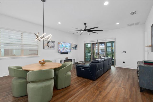 2905 TUPELO LOOP, St Cloud, FL 34772