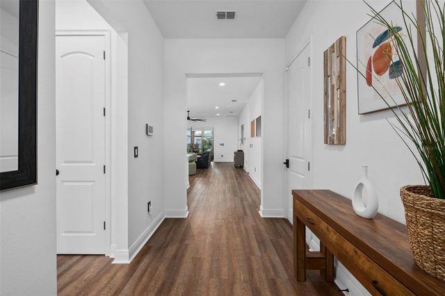2905 TUPELO LOOP, St Cloud, FL 34772