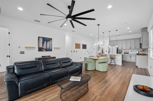 2905 TUPELO LOOP, St Cloud, FL 34772