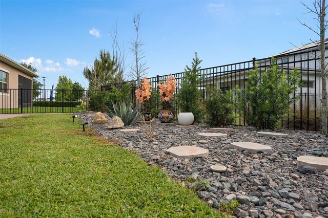 2905 TUPELO LOOP, St Cloud, FL 34772