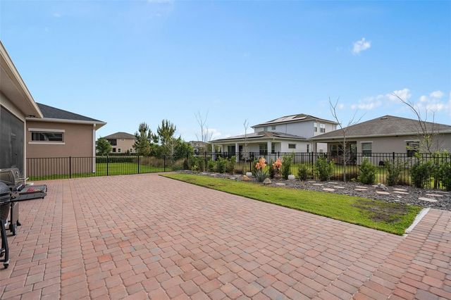 2905 TUPELO LOOP, St Cloud, FL 34772