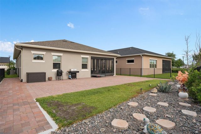 2905 TUPELO LOOP, St Cloud, FL 34772