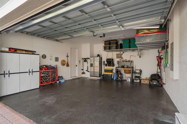 2905 TUPELO LOOP, St Cloud, FL 34772