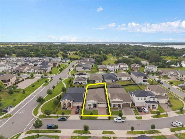2905 TUPELO LOOP, St Cloud, FL 34772
