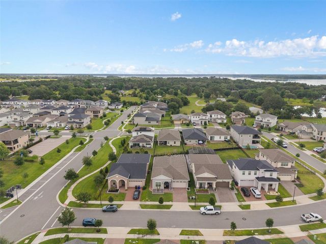 2905 TUPELO LOOP, St Cloud, FL 34772