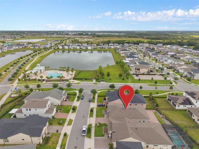 2905 TUPELO LOOP, St Cloud, FL 34772